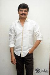 Balakrishna Legend Movie Press Meet